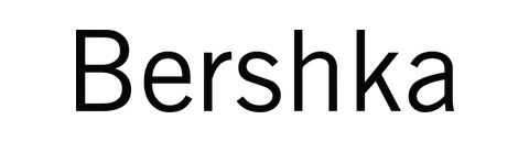Bershka