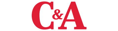 C&A