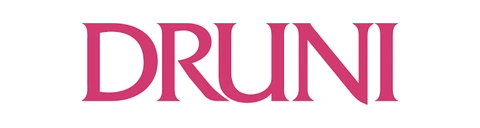 Druni