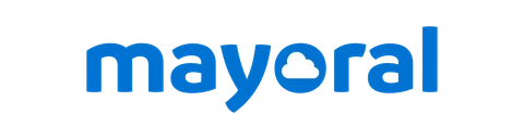 Mayoral