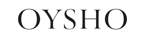 Oysho