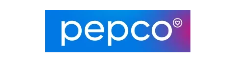 Pepco