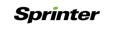 Sprinter