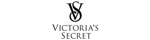 Victoria's Secret