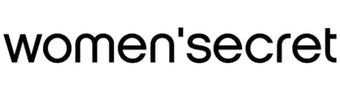 Women'secret
